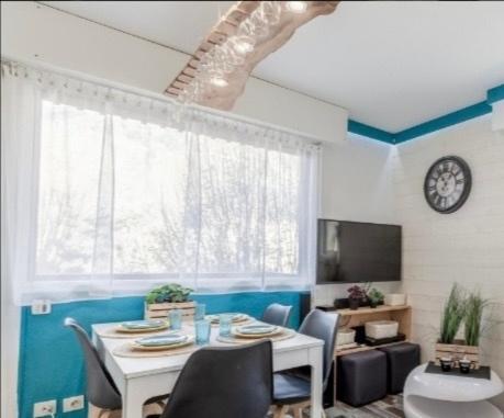 Le Soulane Vignec - Parking Prive, 300M Telesieges Apartment Екстериор снимка